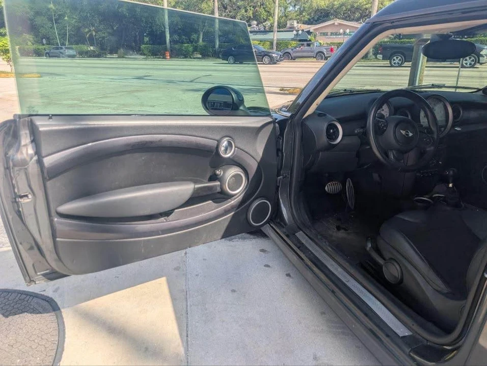 2013 Mini Clubman 1st Gen - Image 5 of 12
