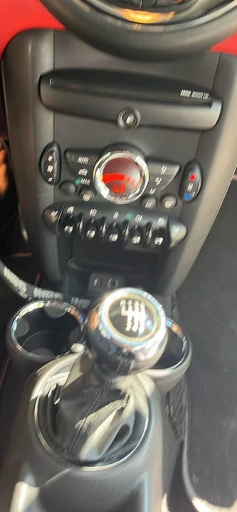 2013 Mini Clubman 1st Gen - Image 5 of 11