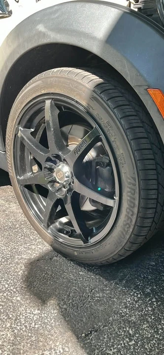 2013 Mini Clubman 1st Gen - Image 9 of 11