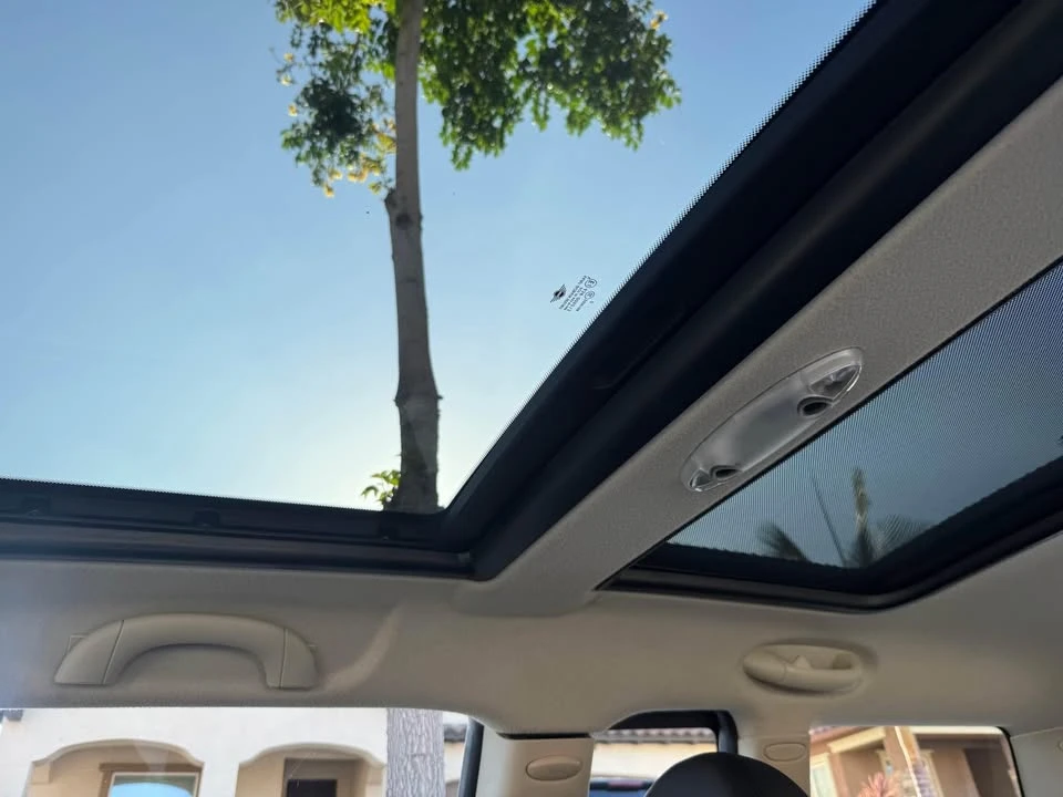 2013 Mini Clubman 1st Gen - Image 12 of 12