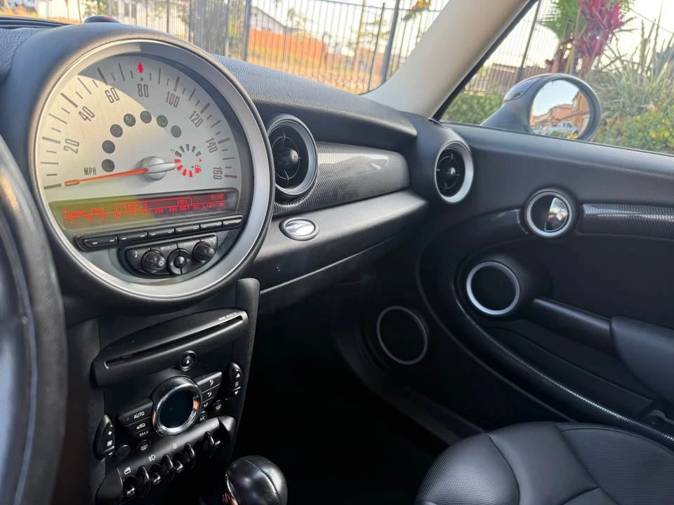 2013 Mini Clubman 1st Gen - Image 10 of 12