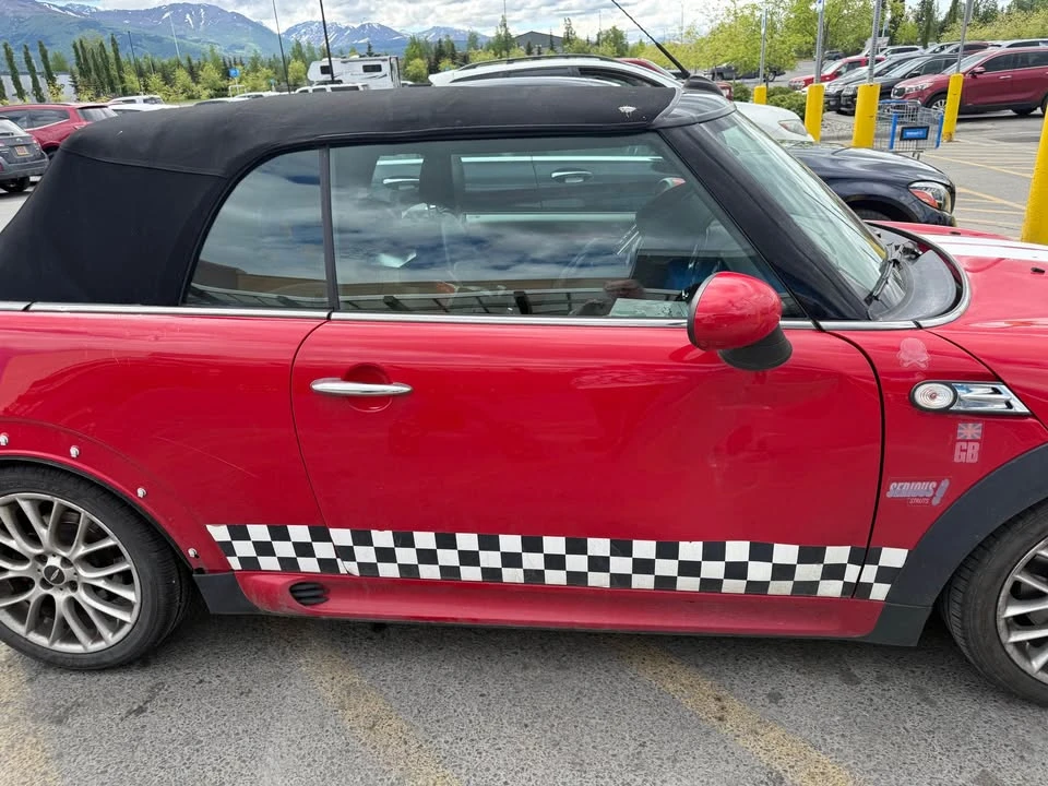 2013 Mini Mini 2nd Gen - Image 5 of 7