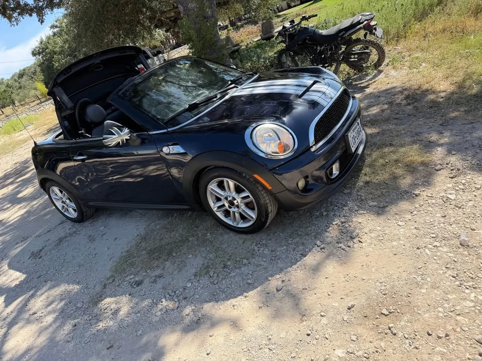 2013 Mini Mini 2nd Gen - Image 10 of 16