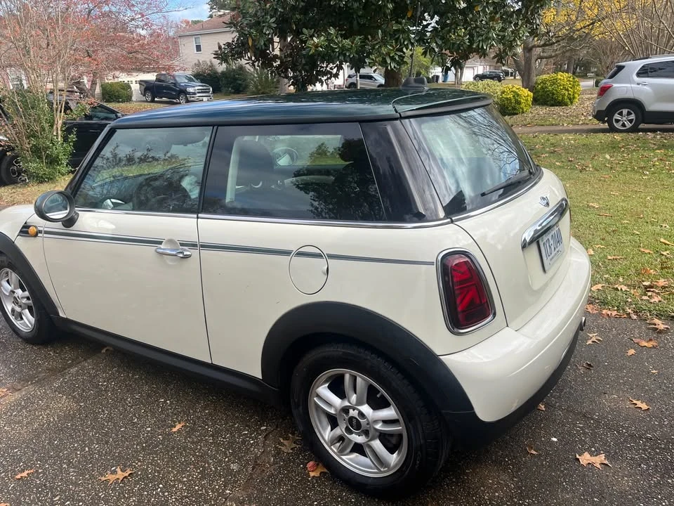 2013 Mini Mini 2nd Gen - Image 10 of 20