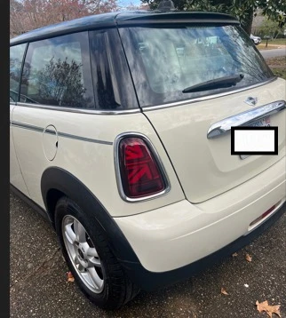 2013 Mini Mini 2nd Gen - Image 20 of 20
