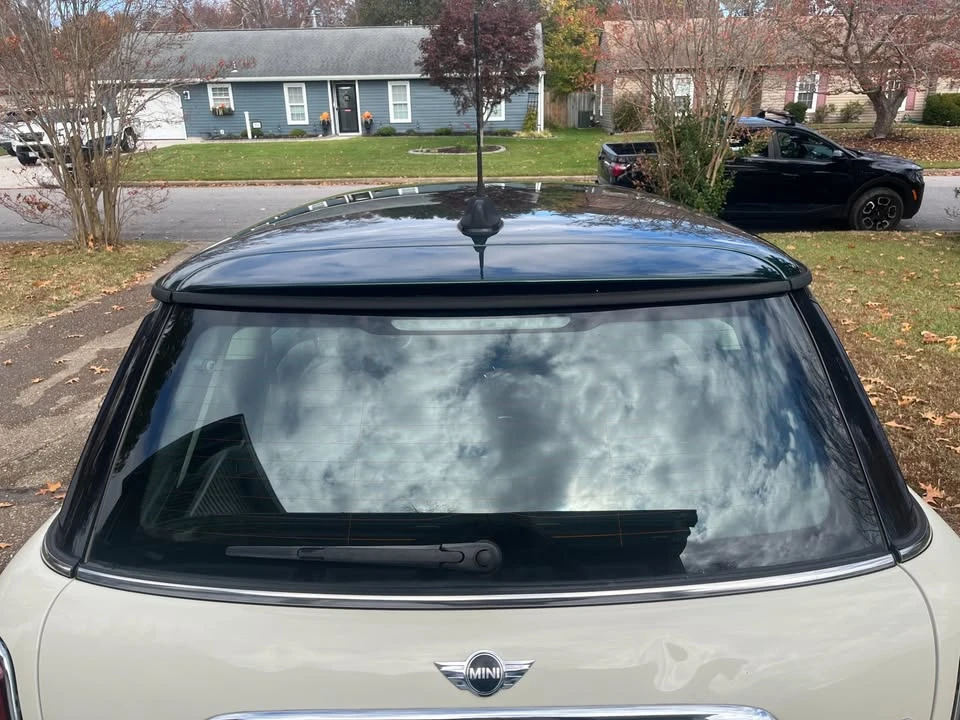 2013 Mini Mini 2nd Gen - Image 18 of 20