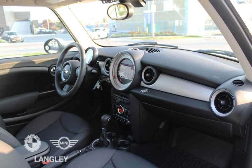 2013 Mini Mini 2nd Gen - Image 5 of 5