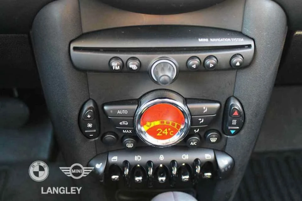 2013 Mini Mini 2nd Gen - Image 3 of 5