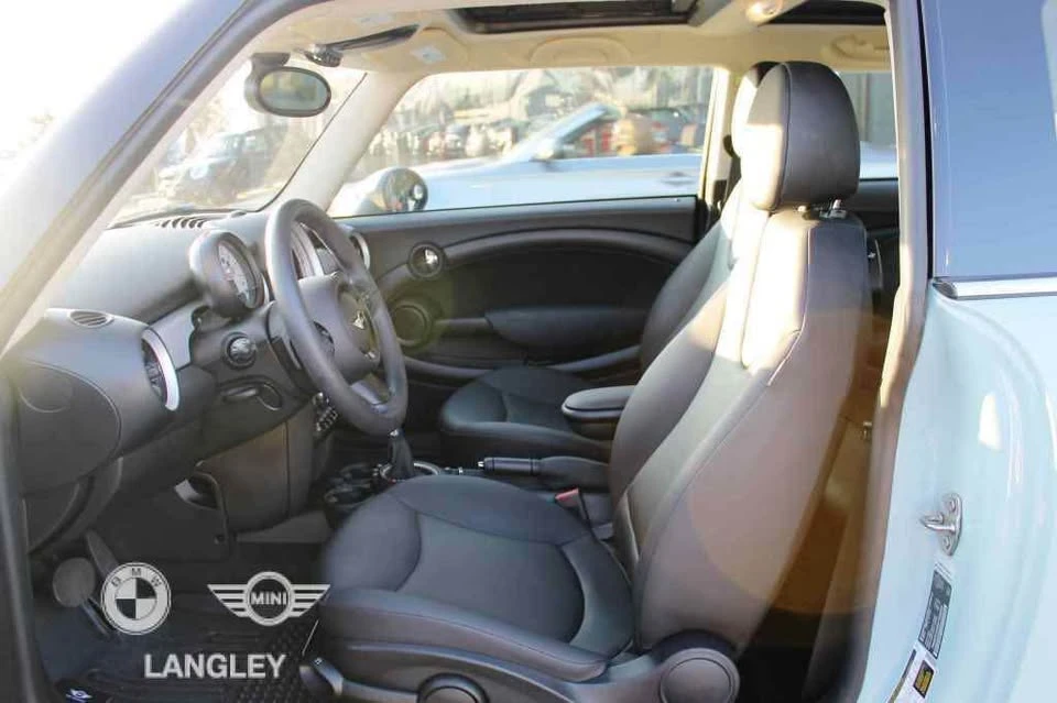 2013 Mini Mini 2nd Gen - Image 4 of 5