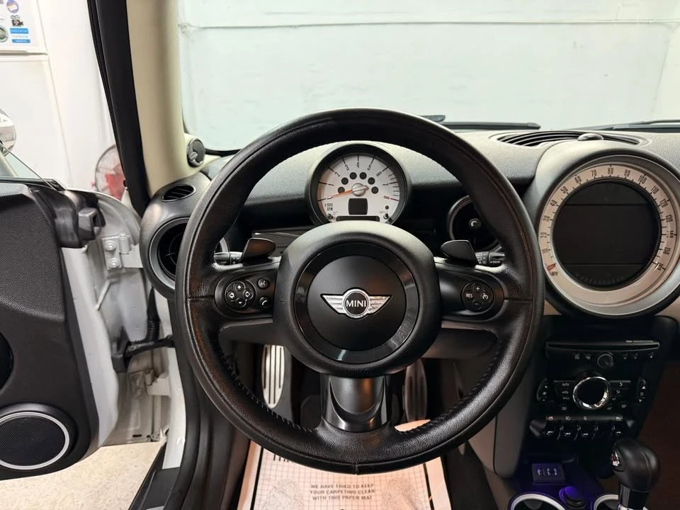 2013 Mini Mini 2nd Gen - Image 14 of 20