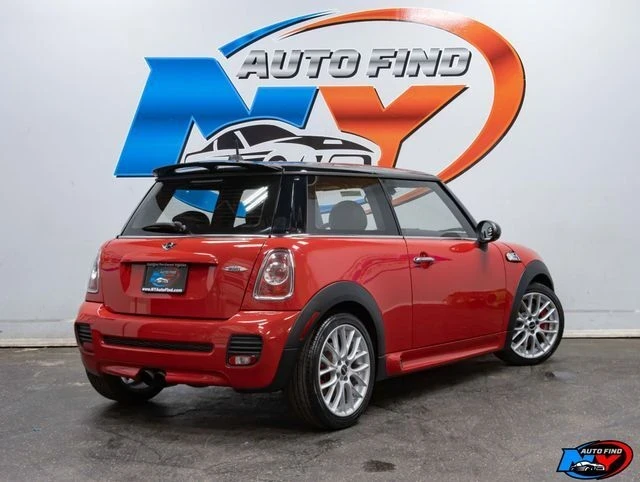 2013 Mini Mini 2nd Gen - Image 3 of 16