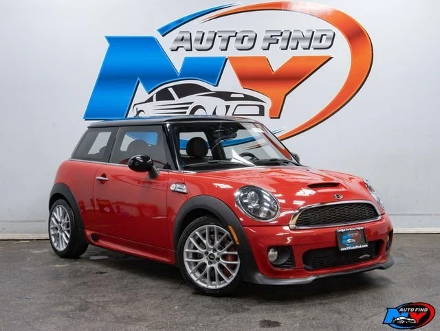2013 Mini Mini 2nd Gen - Image 6 of 16