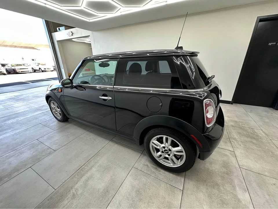 2013 Mini Mini 2nd Gen - Image 5 of 20