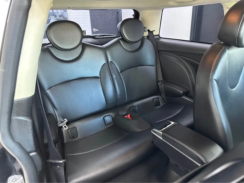 2013 Mini Mini 2nd Gen - Image 18 of 20
