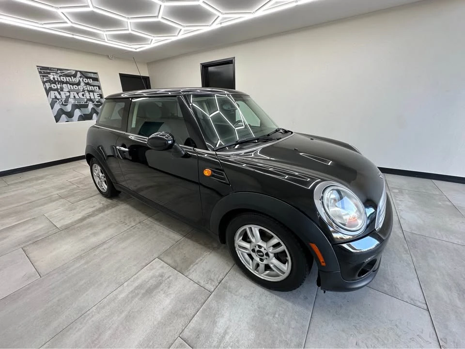 2013 Mini Mini 2nd Gen - Image 3 of 20