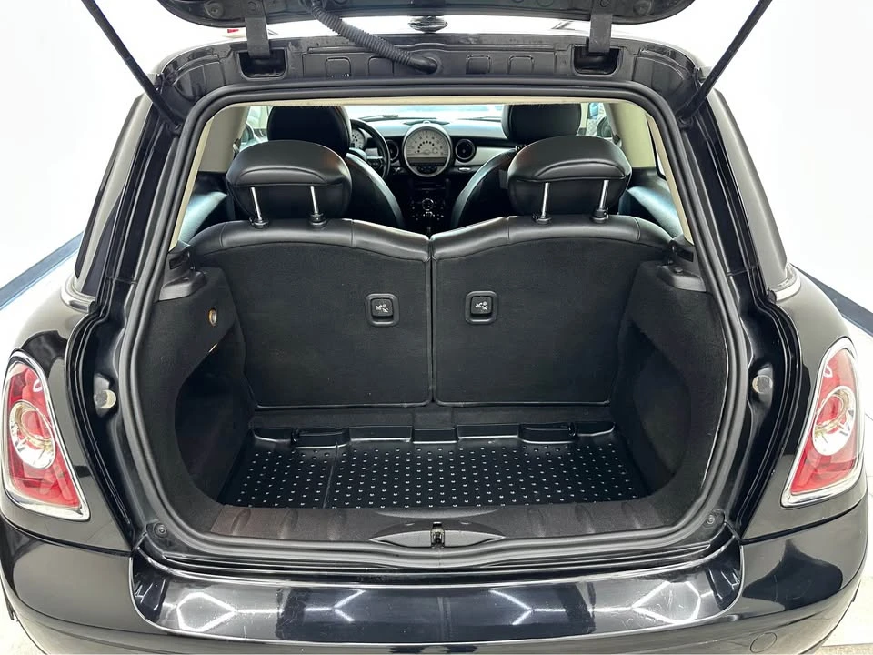 2013 Mini Mini 2nd Gen - Image 7 of 20