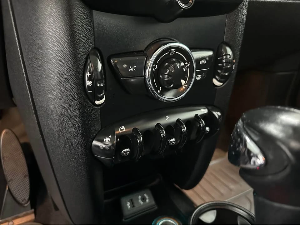 2013 Mini Mini 2nd Gen - Image 12 of 20