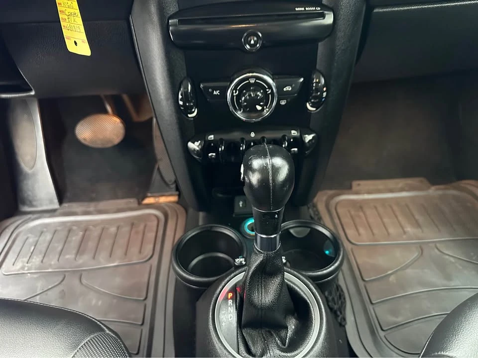 2013 Mini Mini 2nd Gen - Image 11 of 20
