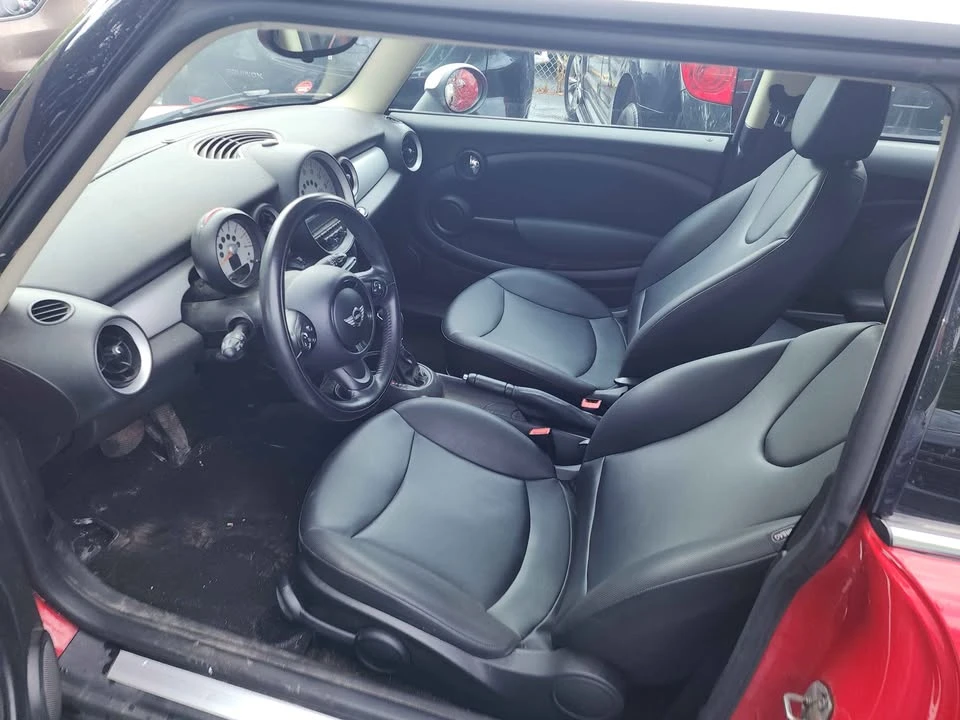2013 Mini Mini 2nd Gen - Image 5 of 7