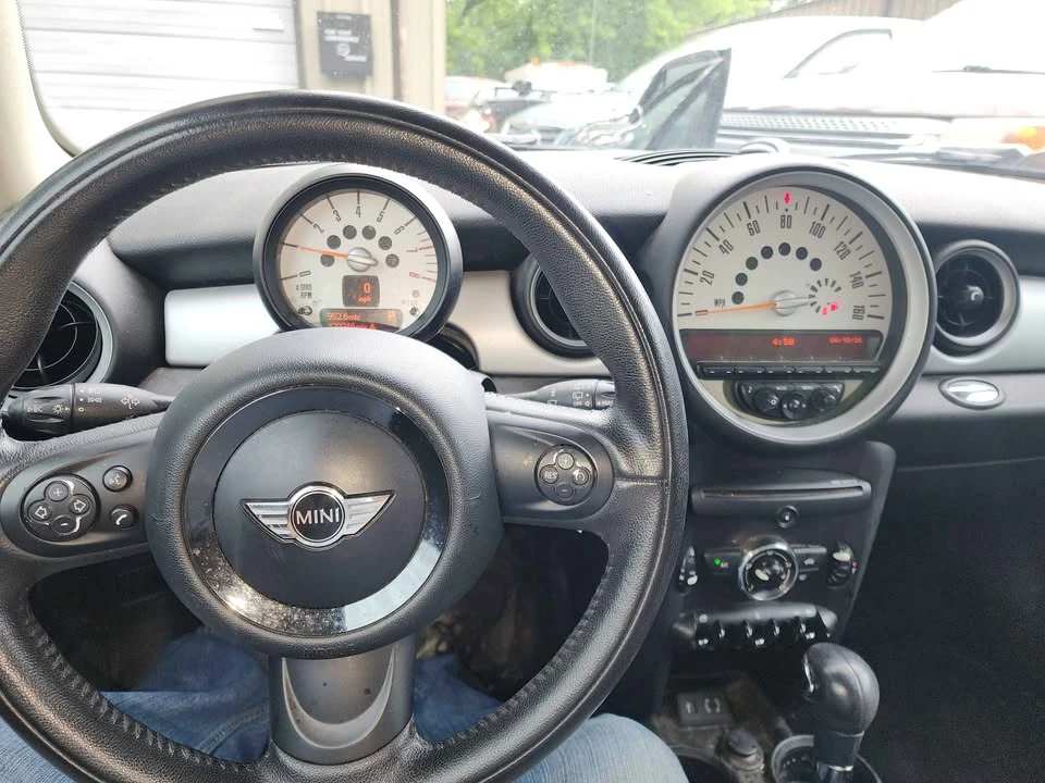 2013 Mini Mini 2nd Gen - Image 6 of 7