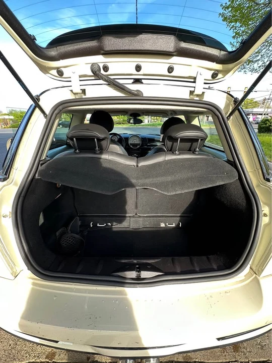 2013 Mini Mini 2nd Gen - Image 3 of 16