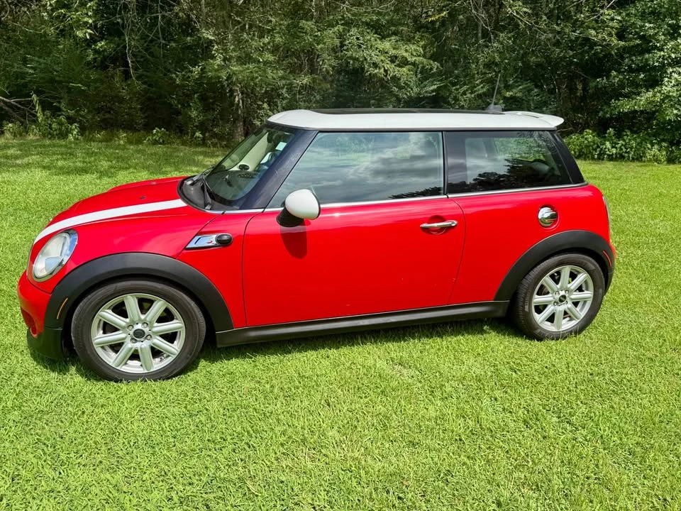 2013 Mini Mini 2nd Gen - Image 3 of 13