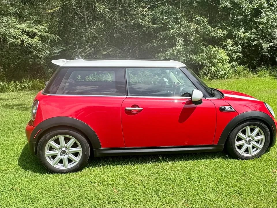 2013 Mini Mini 2nd Gen - Image 5 of 13