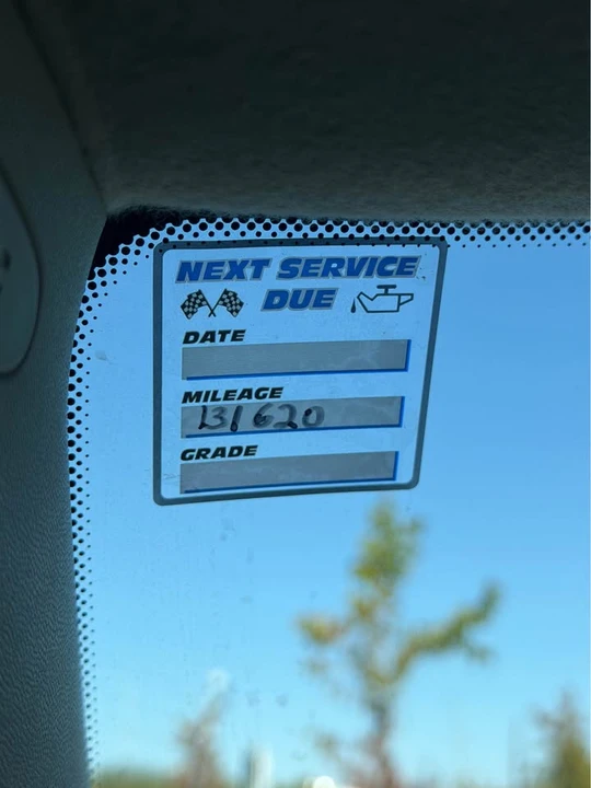 2013 Mini Mini 2nd Gen - Image 10 of 11