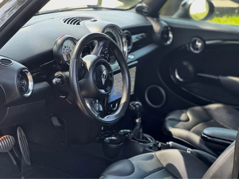 2013 Mini Mini 2nd Gen - Image 5 of 6