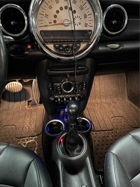 2013 Mini Mini 2nd Gen - Image 9 of 11