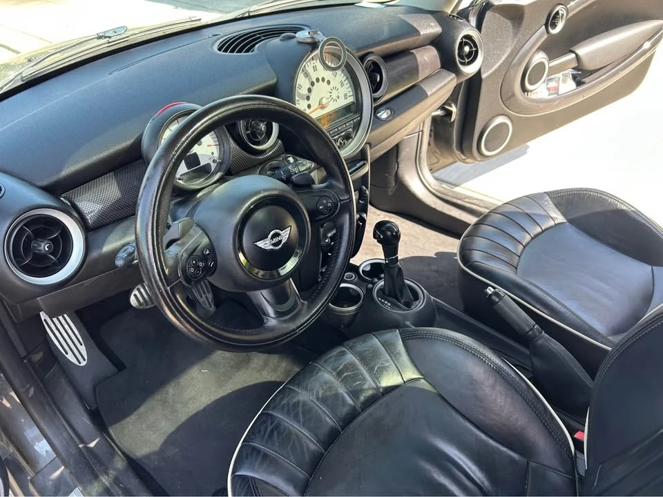 2013 Mini Mini 2nd Gen - Image 3 of 7