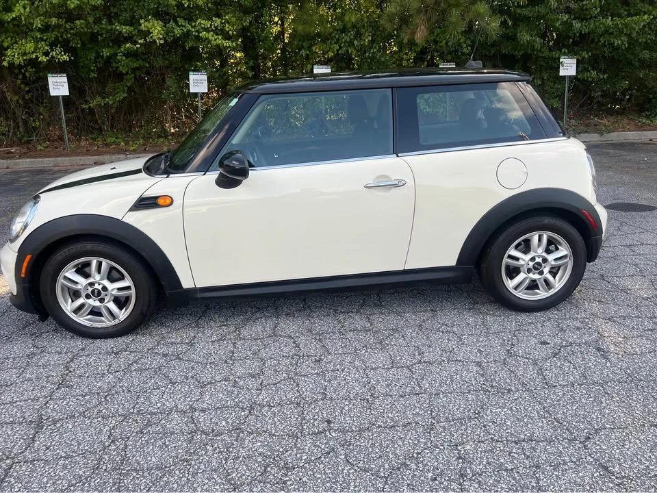 2013 Mini Mini 2nd Gen - Image 3 of 20