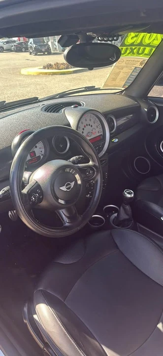 2013 Mini Mini 2nd Gen - Image 5 of 6