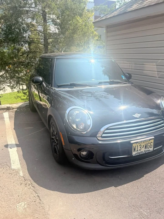 2013 Mini Mini 2nd Gen - Image 3 of 10