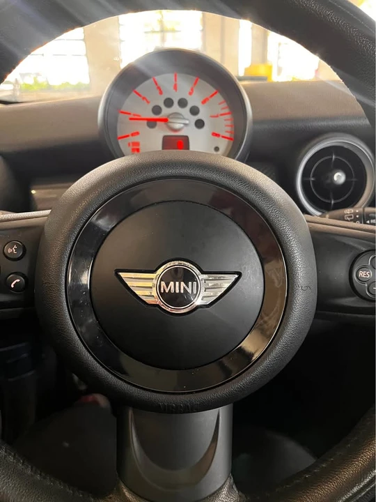 2013 Mini Mini 2nd Gen - Image 8 of 9