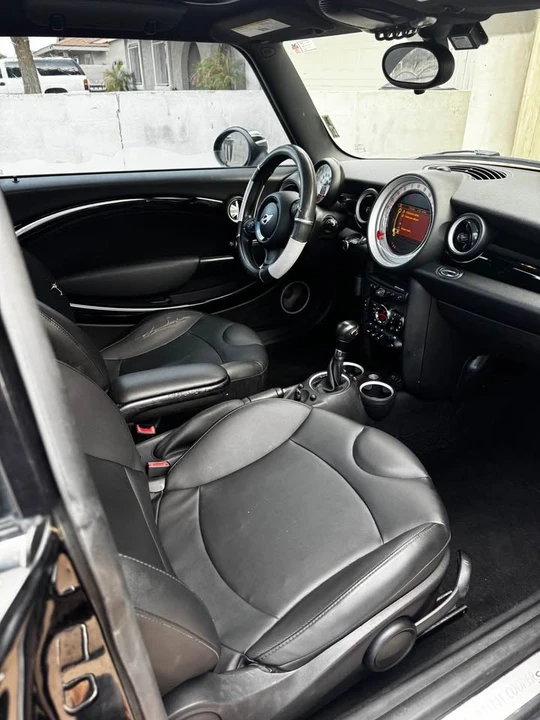 2013 Mini Mini 2nd Gen - Image 5 of 7