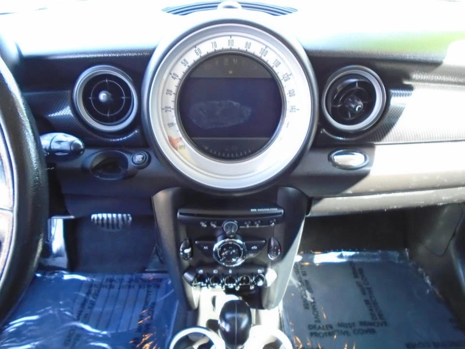 2013 Mini Mini 2nd Gen - Image 14 of 19