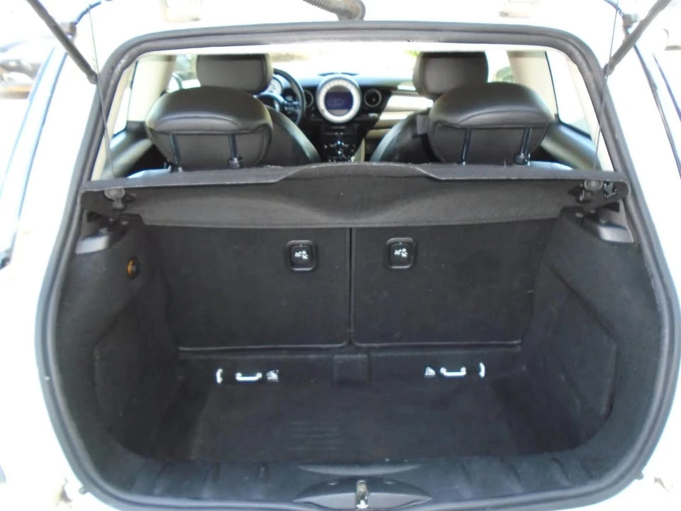 2013 Mini Mini 2nd Gen - Image 15 of 19