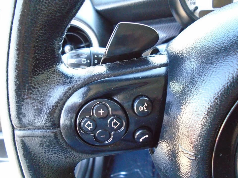 2013 Mini Mini 2nd Gen - Image 12 of 19