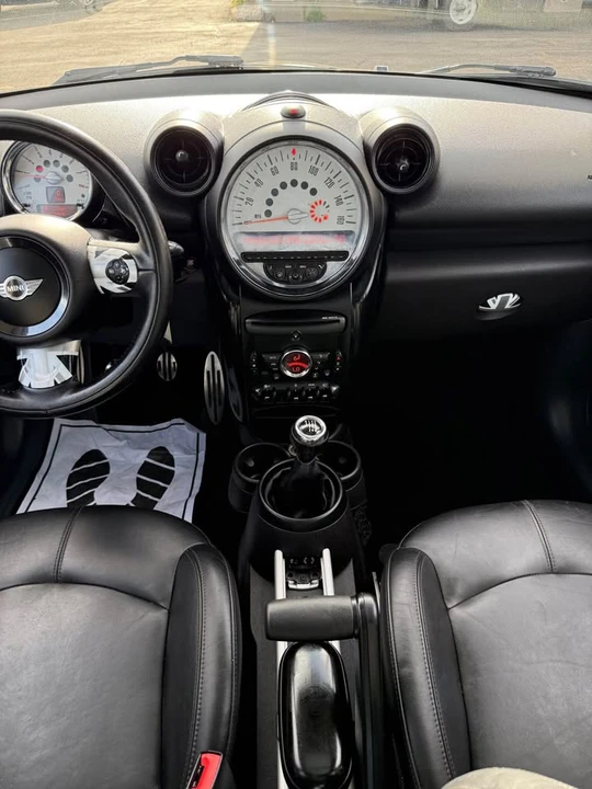 2013 Mini Mini 2nd Gen - Image 18 of 20