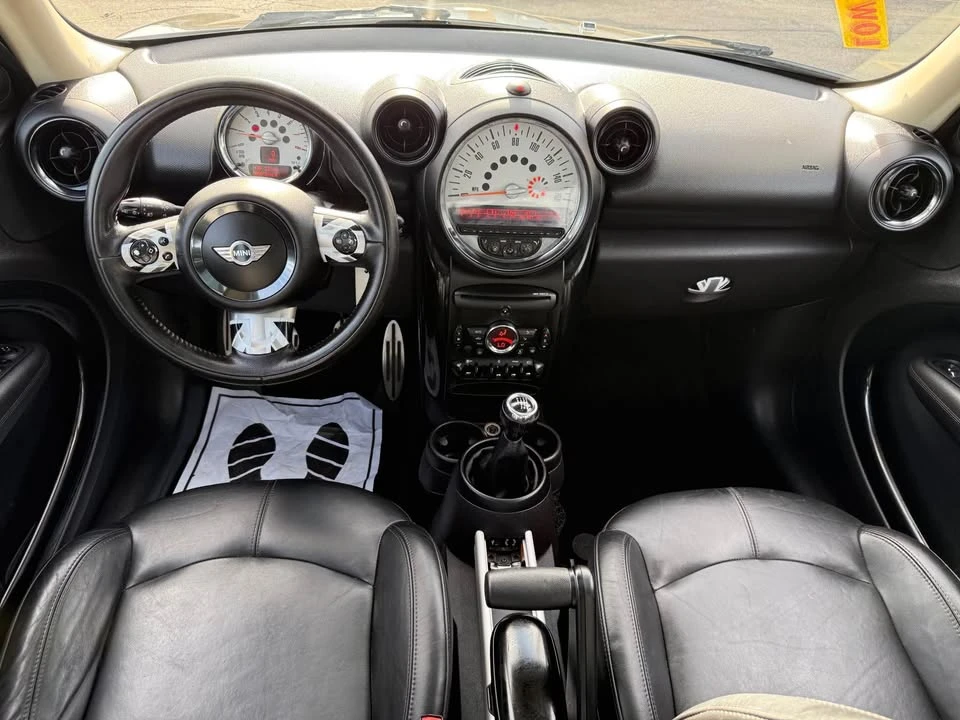 2013 Mini Mini 2nd Gen - Image 17 of 20