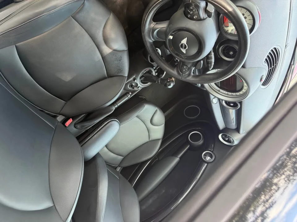 2013 Mini Mini 2nd Gen - Image 13 of 19
