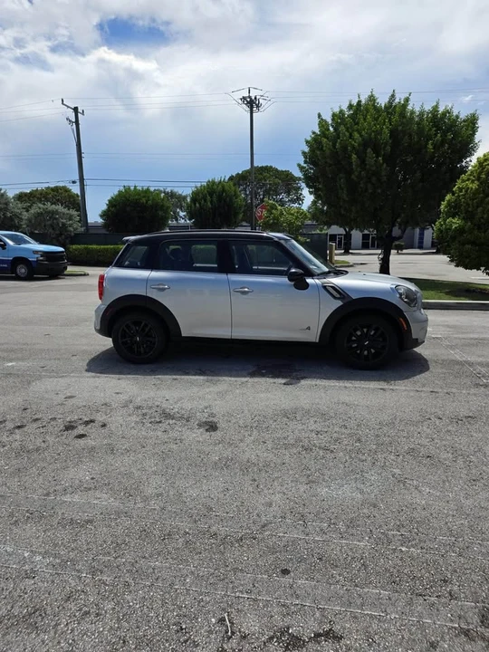 2013 Mini Mini 2nd Gen - Image 8 of 14