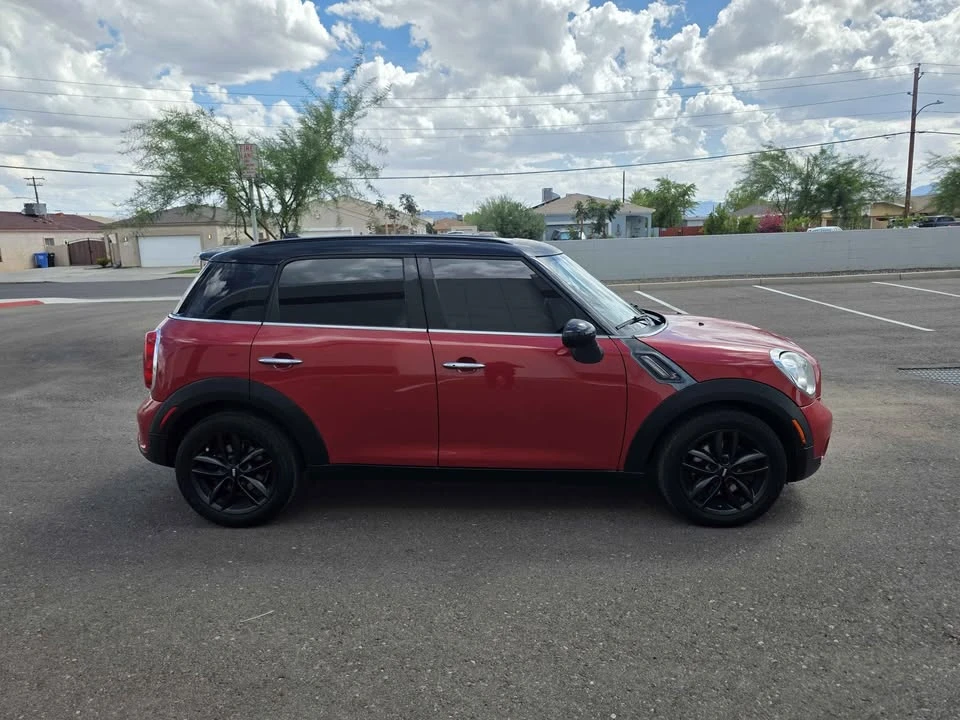 2013 Mini Mini 2nd Gen - Image 4 of 14