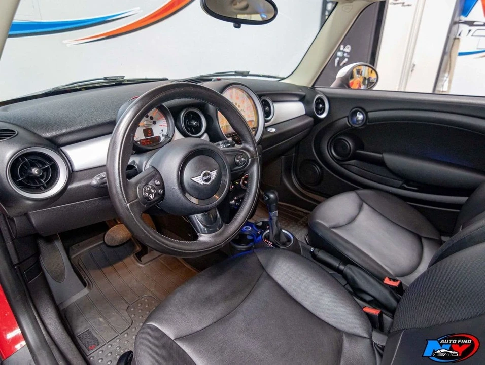 2013 Mini Mini 2nd Gen - Image 13 of 21