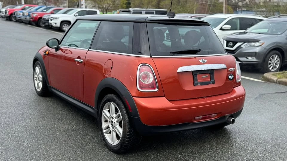 2013 Mini Mini 2nd Gen - Image 6 of 21