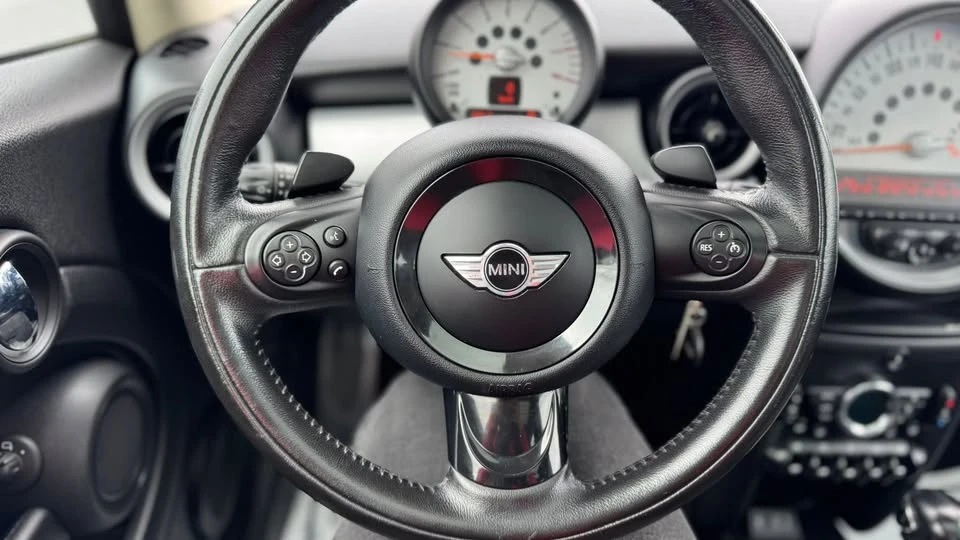 2013 Mini Mini 2nd Gen - Image 14 of 21