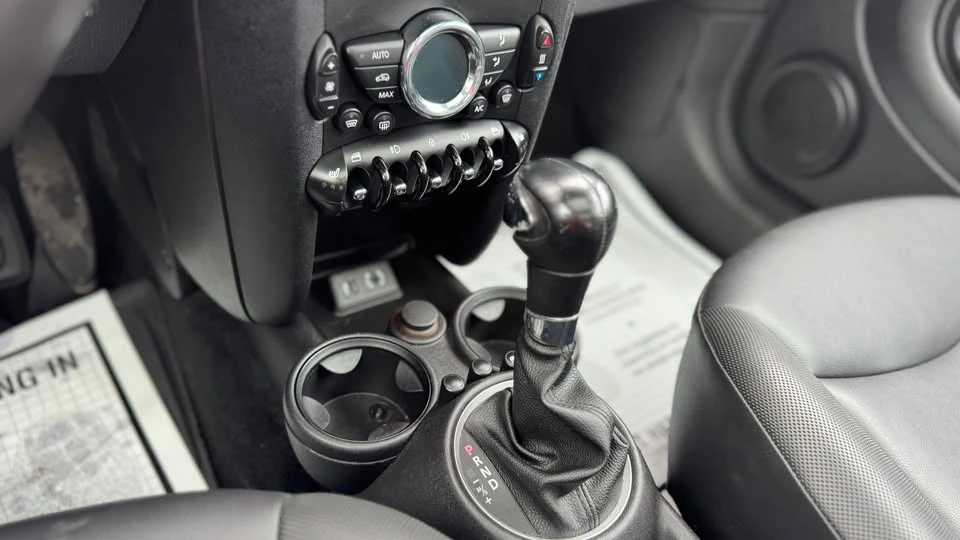 2013 Mini Mini 2nd Gen - Image 17 of 21