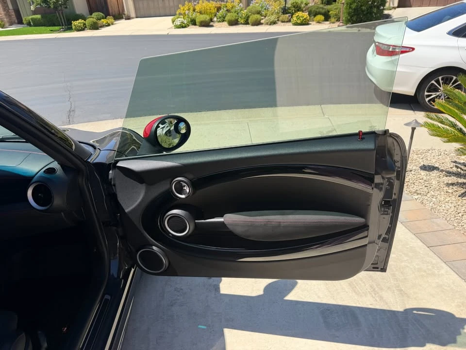 2013 Mini Mini John Cooper Works 2nd Gen - Image 6 of 18