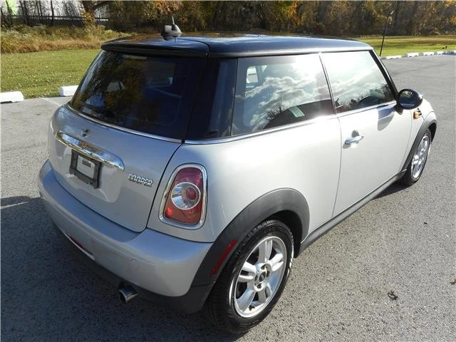 2013 Mini Mini 2nd Gen - Image 3 of 12